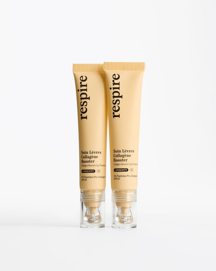 Duo Lèvres Maximizer