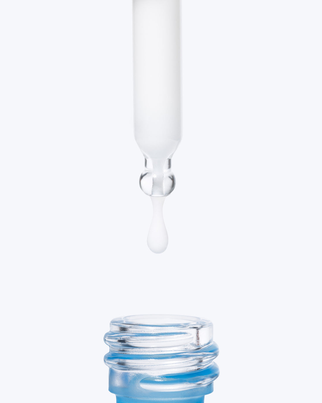 Routine Complète Booster Hydratation