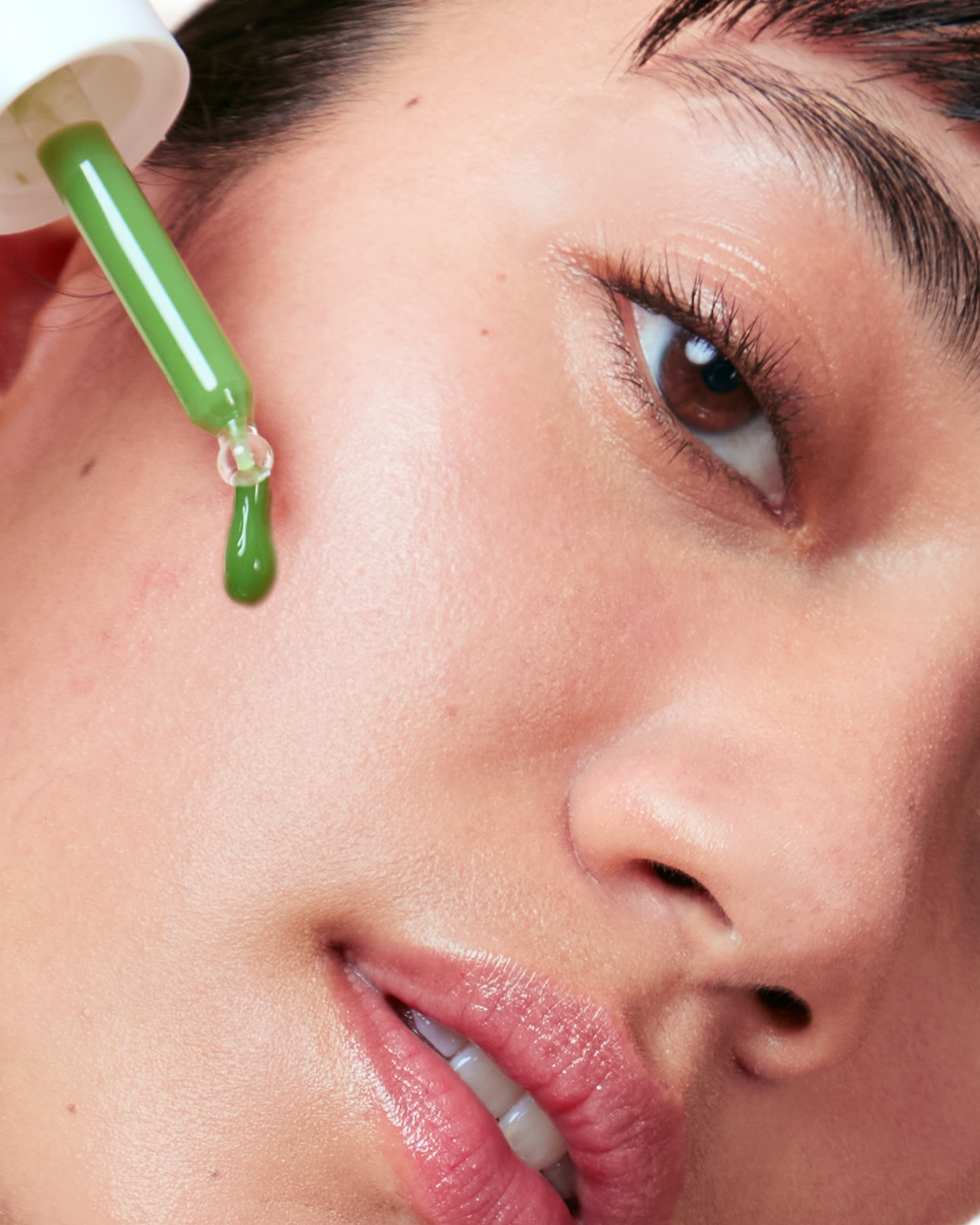Duo SOS Imperfections