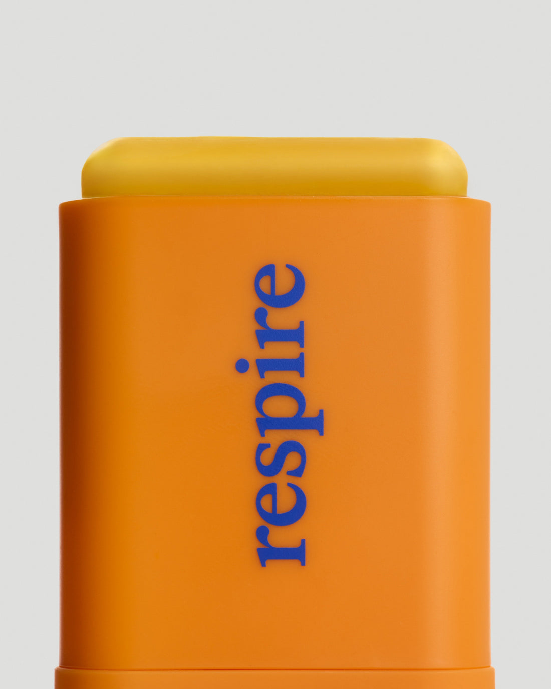 Stick Solaire Matifiant SPF50+