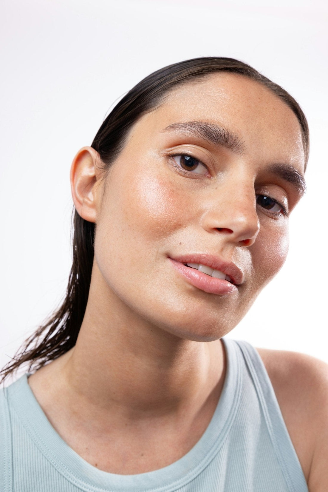 Duo Booster Hydratation