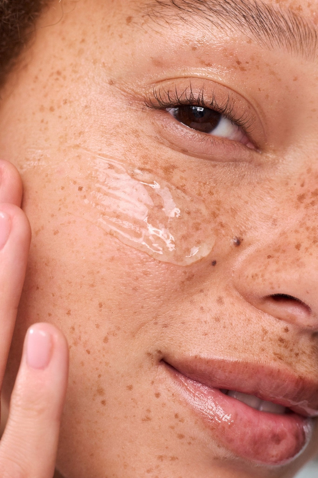 Routine Complète Booster Hydratation